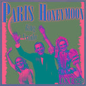 Paris Honeymoon (O.S.T - 1939)