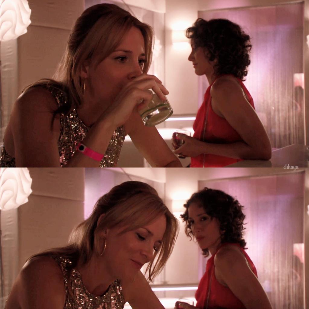 The L word 拉字至上Tibette难以忘却 | 在线播放 | 网易云音乐