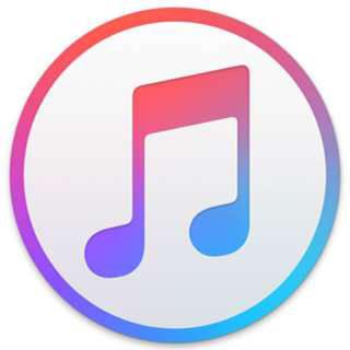 iTunes日更榜
