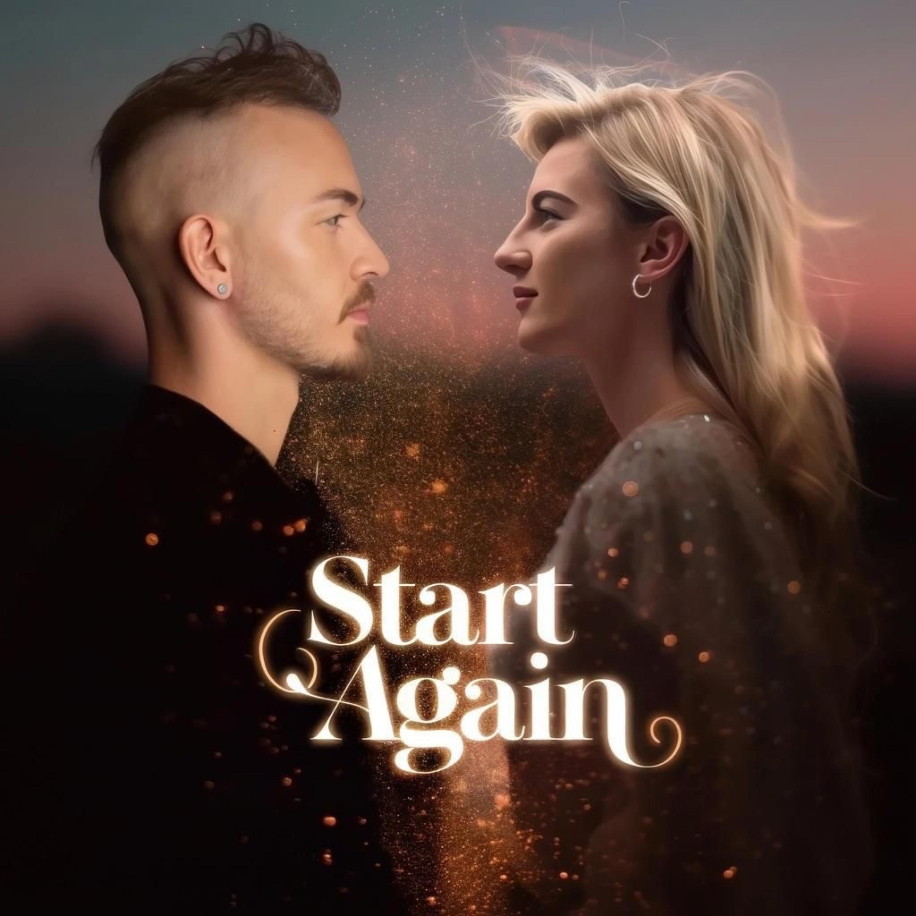 Start Again