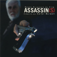 Assassin(s) (Bande Originale du Film)