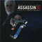 Assassin(s) (Bande Originale du Film)专辑