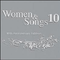Women & Songs 10专辑