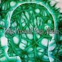 Your Personal Yoga Album专辑