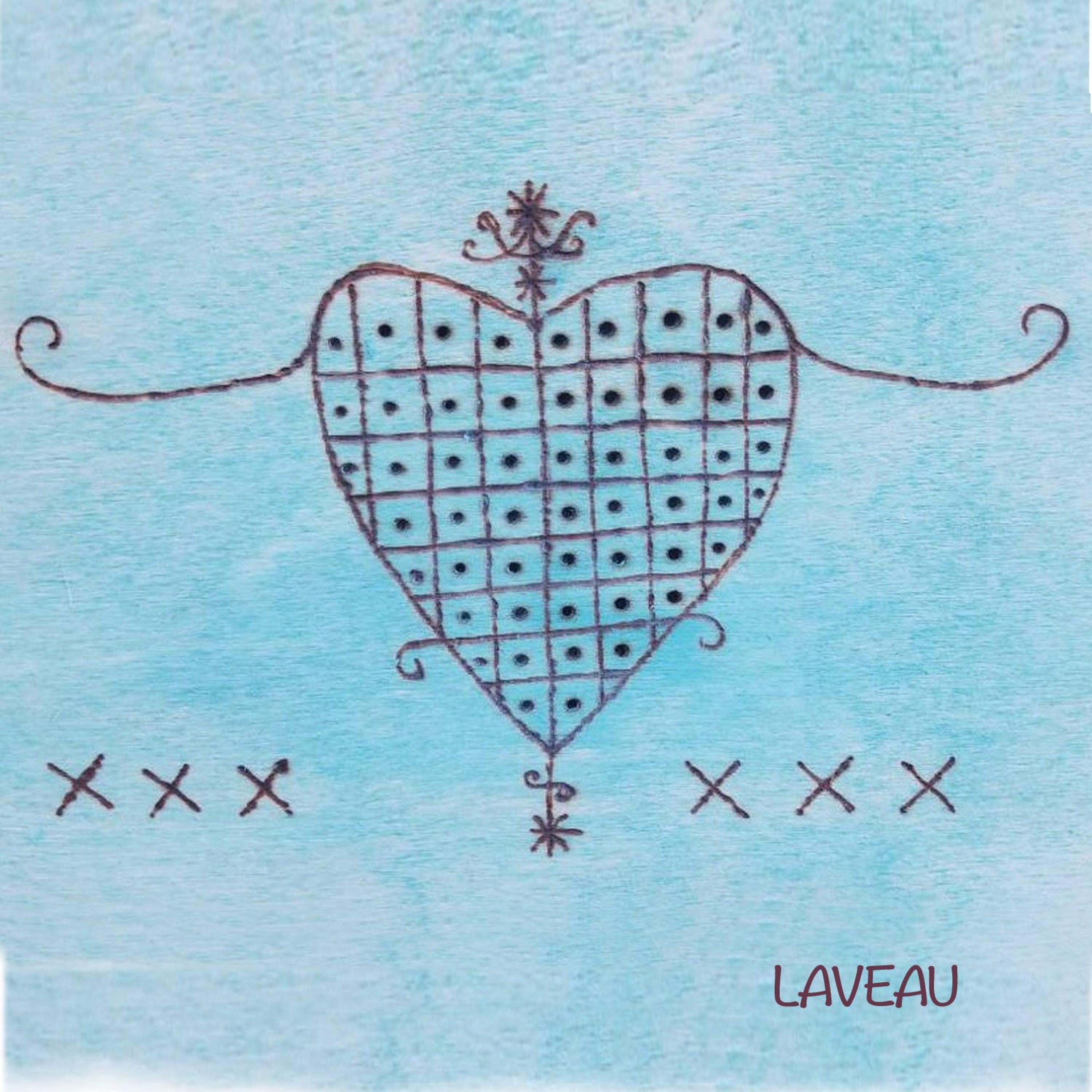 Laveau