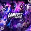 JEO BEATZ - Cambada (Set Jeo Beatz 1.0)