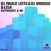 DJ Paulo Leite - Entregate a Mi (Radio Mix)