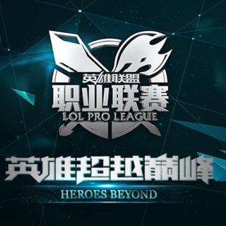 Nick小智（职业选手专用歌单）