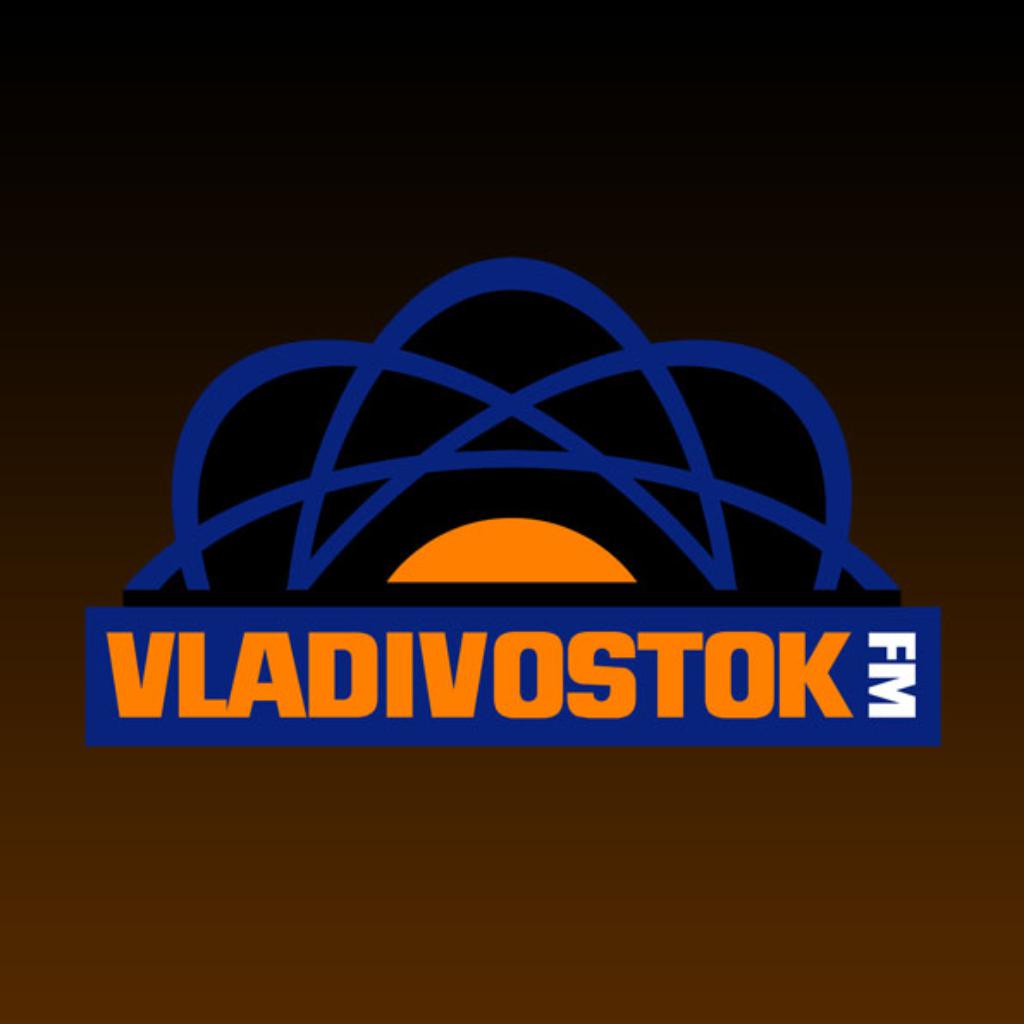 Владивосток фм песни. Vladivostok fm. Радиостанция Владивосток ФМ. Vladivostok fm GTA. ГТА 4 Vladivostok fm.