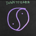 Down to earth