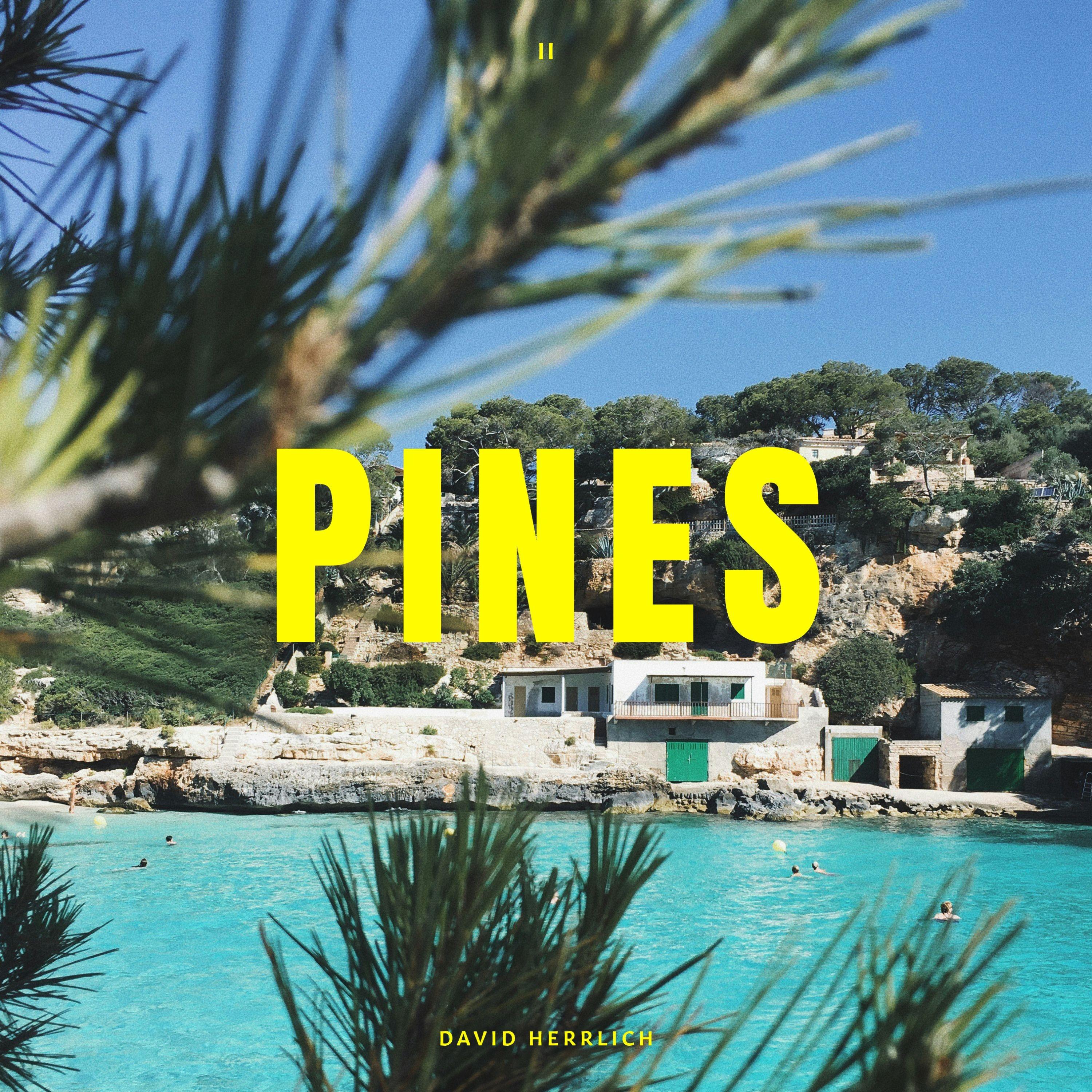 Pines (Extended)
