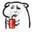l肥宅快乐水