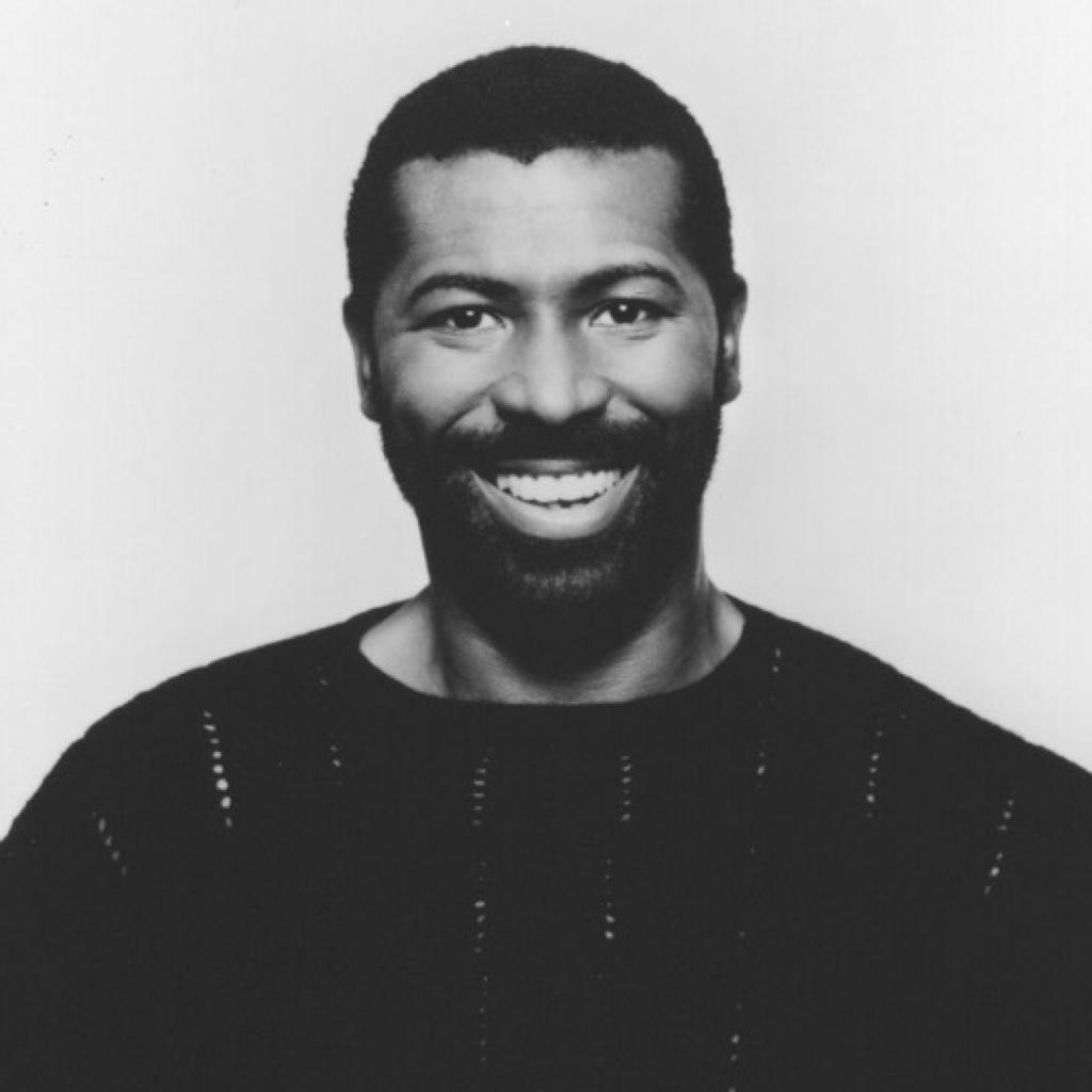 R&B/Funk/Jazz/Blues/Soul