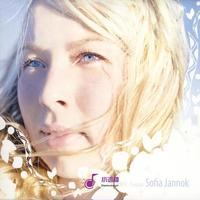 [DJ节目]AElectronicman的DJ节目 第146期