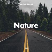 NATURE-Hey Jude