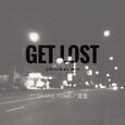 Get Lost