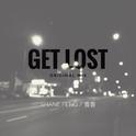 Get Lost专辑