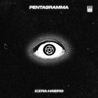 Ezra Hazard - Pentagramma (Extended Mix) 155