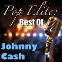 Pop Elite: Best of Johnny Cash专辑
