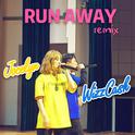 RUN AWAY （REMIX）专辑