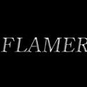 Flamer