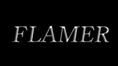 Flamer