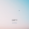 EMPTY（inst prod.Aspr）专辑