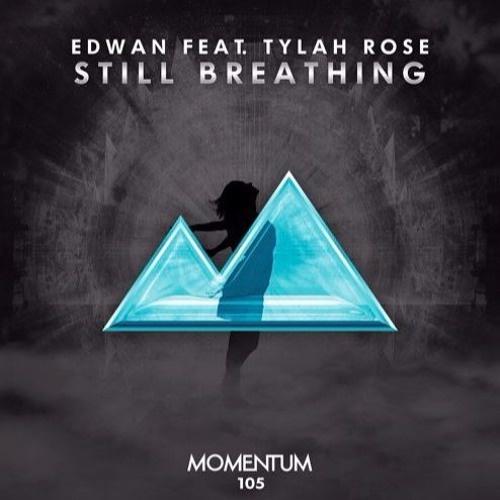 Still Breathing (L.M. Remix)