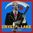 CRYSTAL LAKE (DEMO)