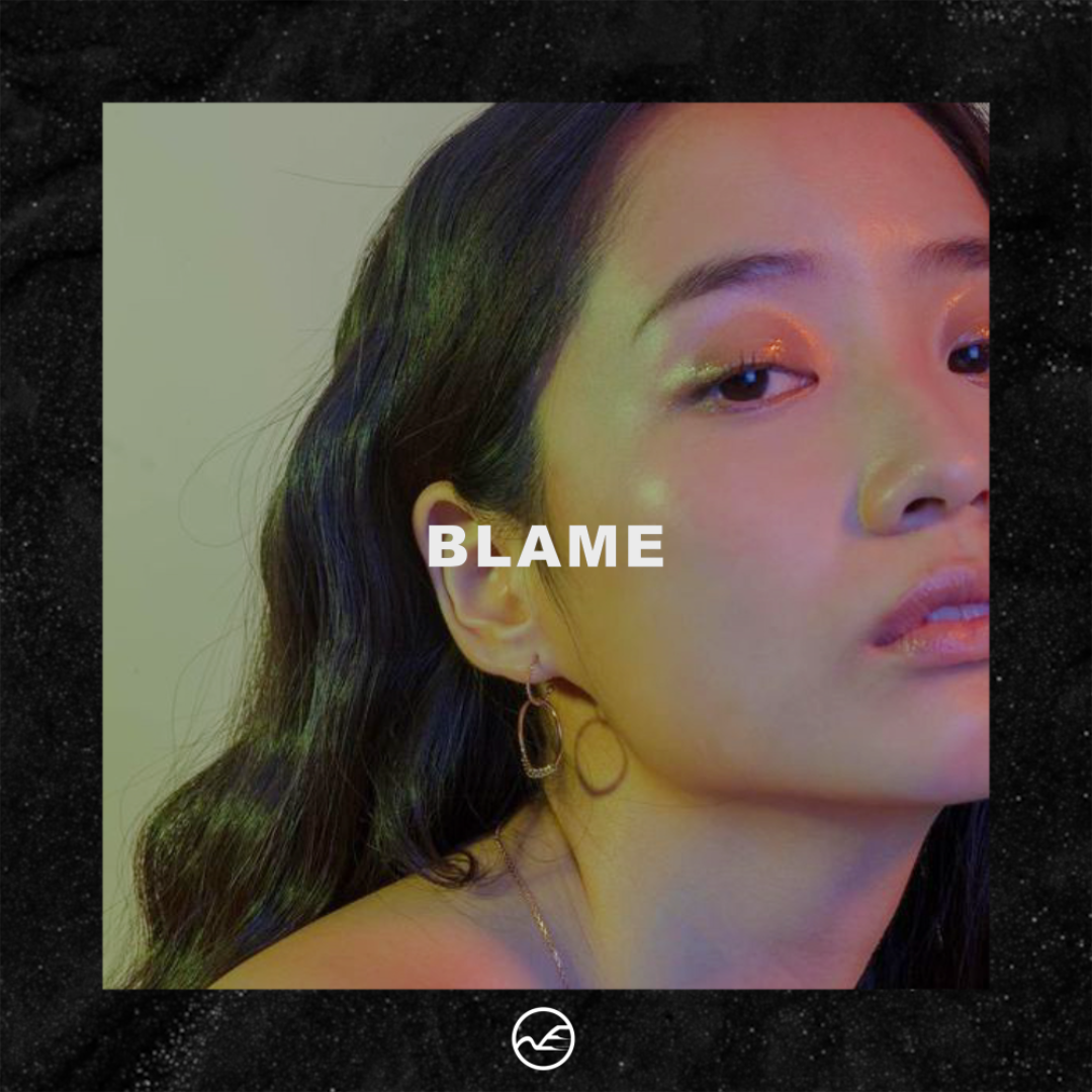 H.E.R Type Beat "Blame"