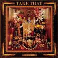 Nobody Else - Everything Changes - Take That & Party