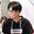 -吴白Dt