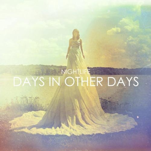 Days In Other Days