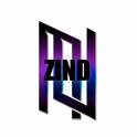 ZIND