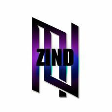 ZIND