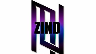 ZIND