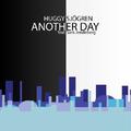 Another Day (Slinz Remix)