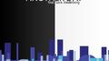 Another Day (Slinz Remix)专辑