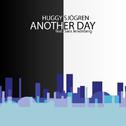 Another Day (Slinz Remix)专辑