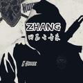 ZHANG Radio Edit