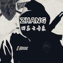 ZHANG Radio Edit专辑