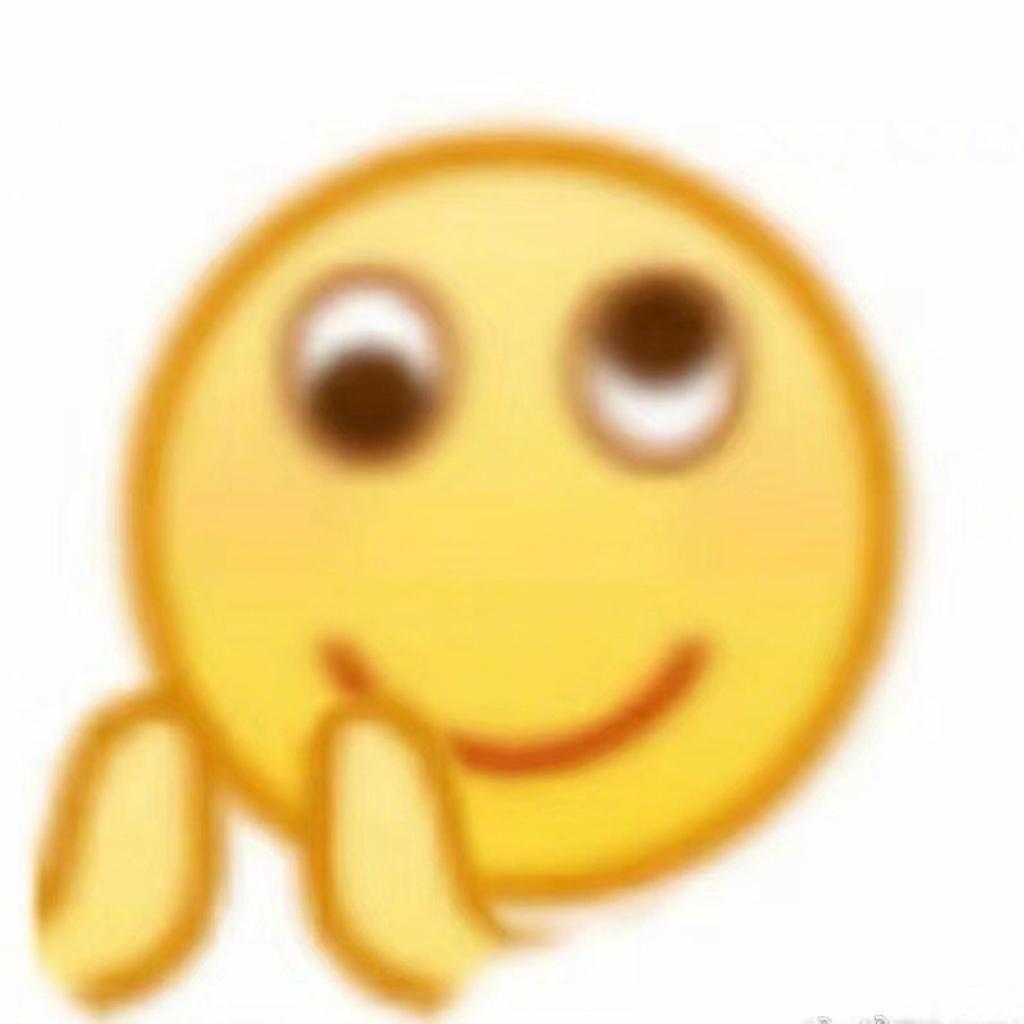 整点阳间听的东西