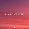 aericsn - Hard Close