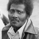 Albert Collins