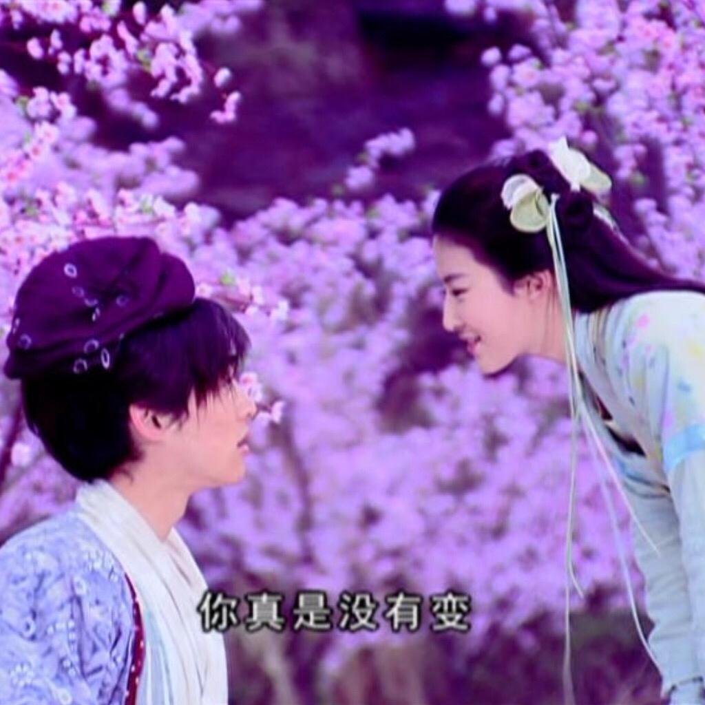 走过青春：经典影视歌曲集
