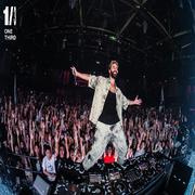 R3HAB @ONE THIRD