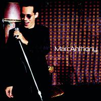 Marc Anthony - Am I The Only One ( Unofficial Instrumental )