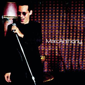 My Baby You - Marc Anthony (AP Karaoke) 带和声伴奏