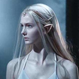 听说你也喜欢听La La La之类的歌