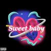 LETweeksiro西偶 - Sweet Baby